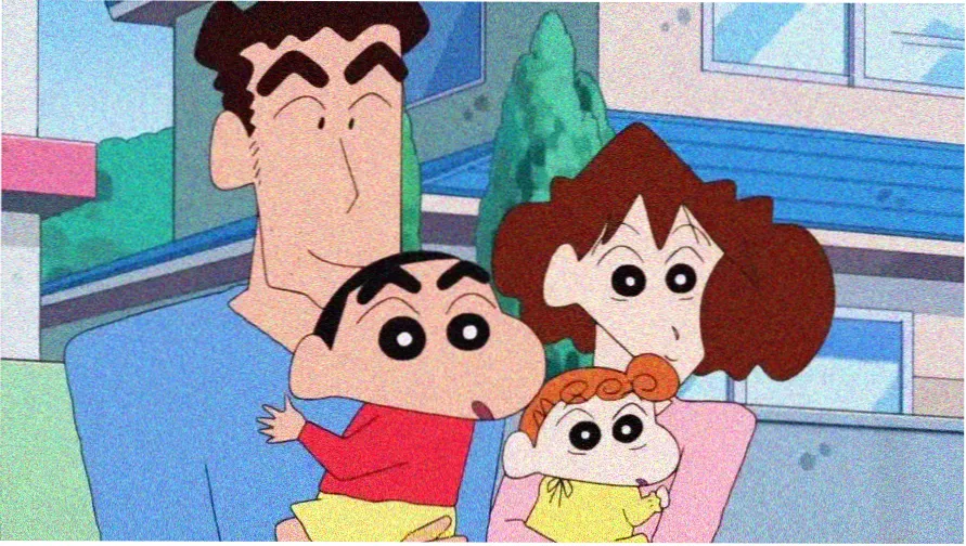 科幻巨制 星辰影视 专题推荐